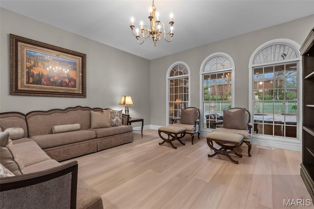 Northfield 19th - Residential