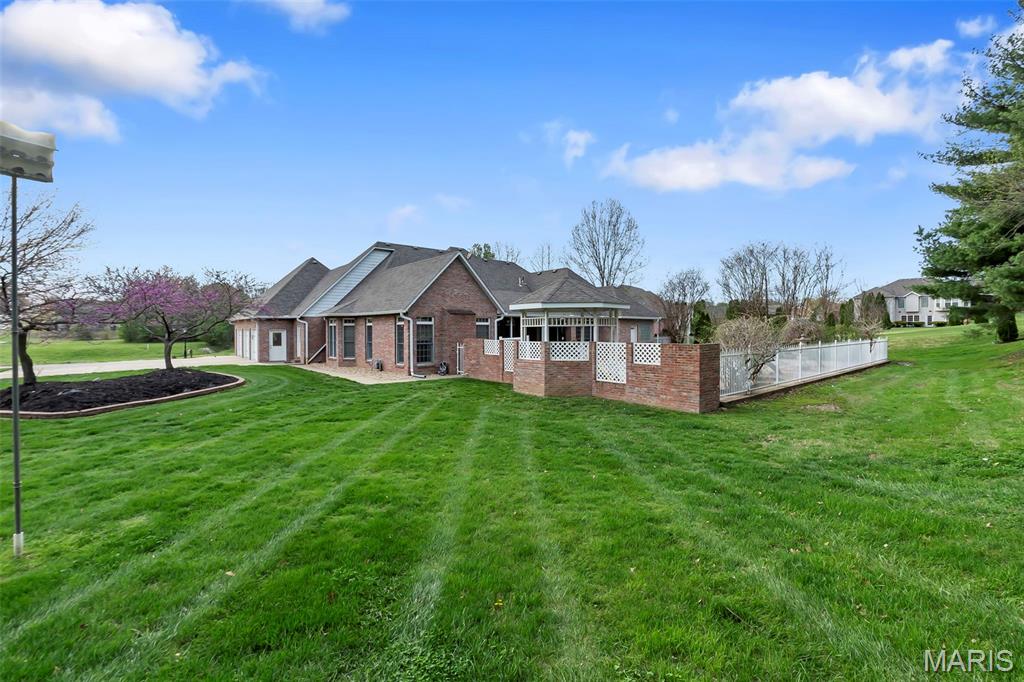 Northfield 19th - Residential