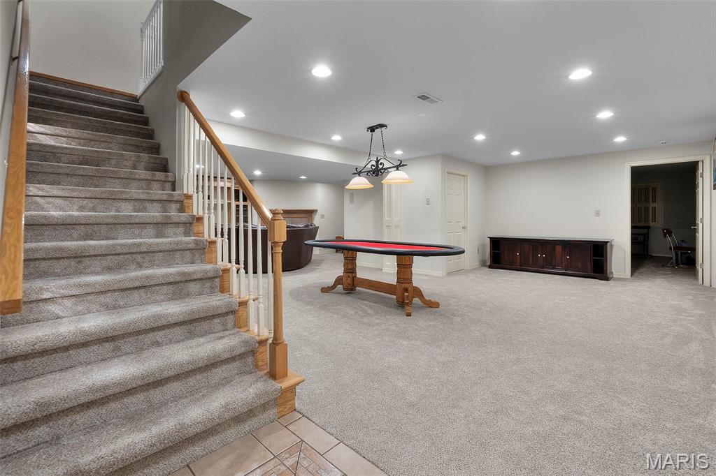 Northfield 19th - Residential