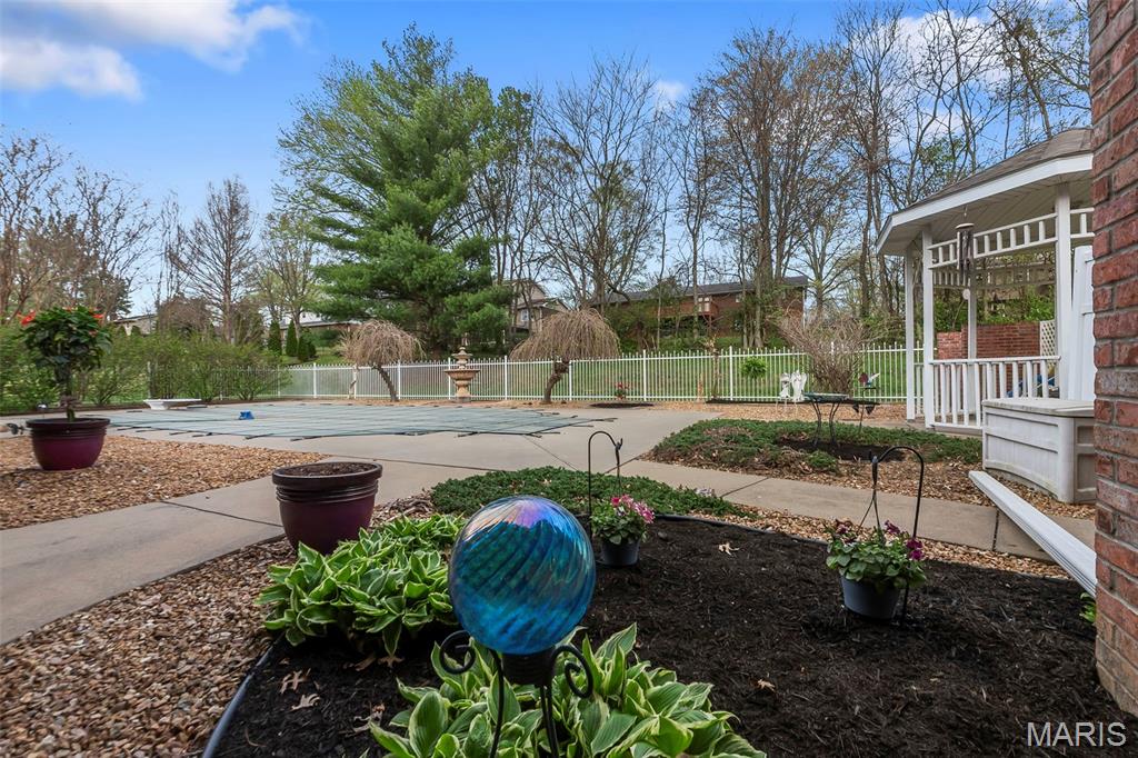 Northfield 19th - Residential