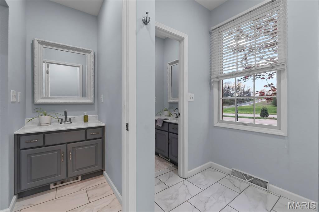 Northfield 19th - Residential