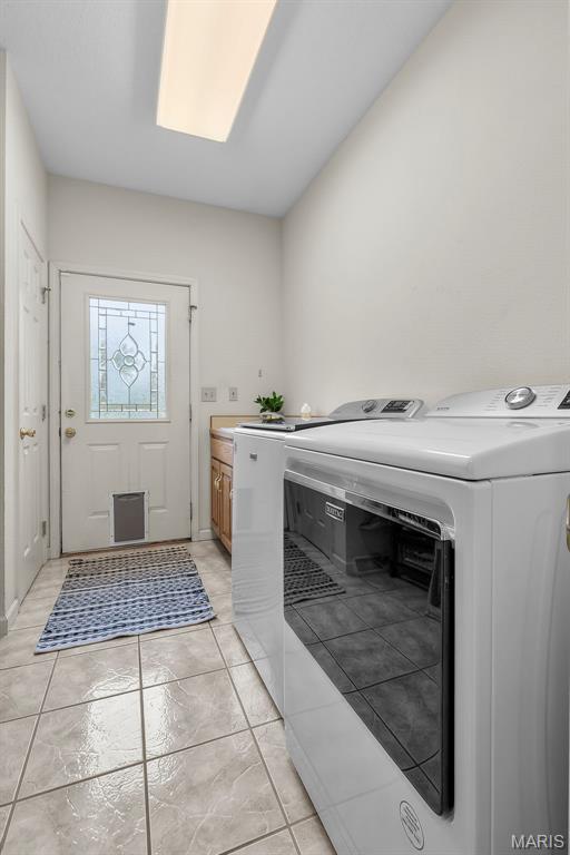 Northfield 19th - Residential