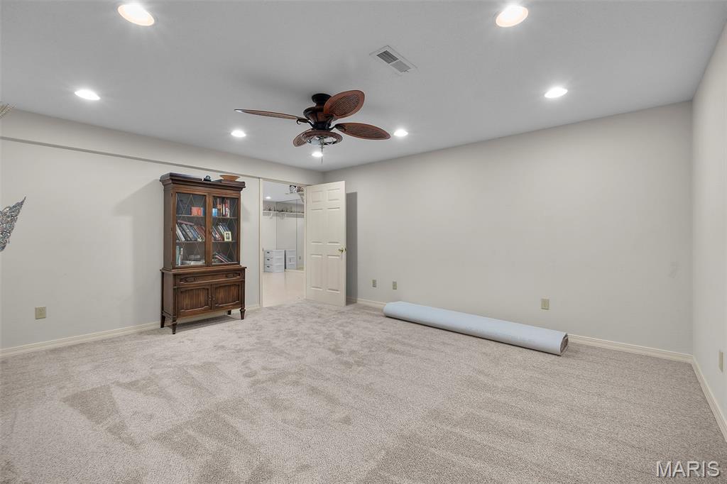 Northfield 19th - Residential