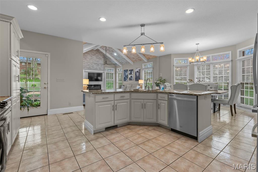 Northfield 19th - Residential