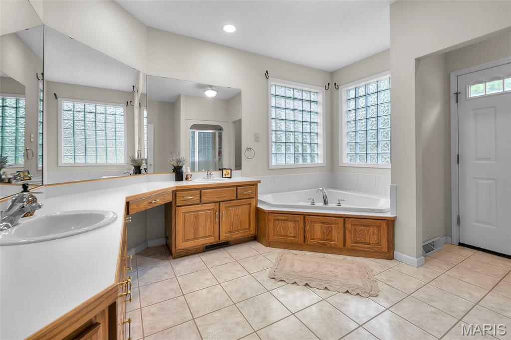 Northfield 19th - Residential