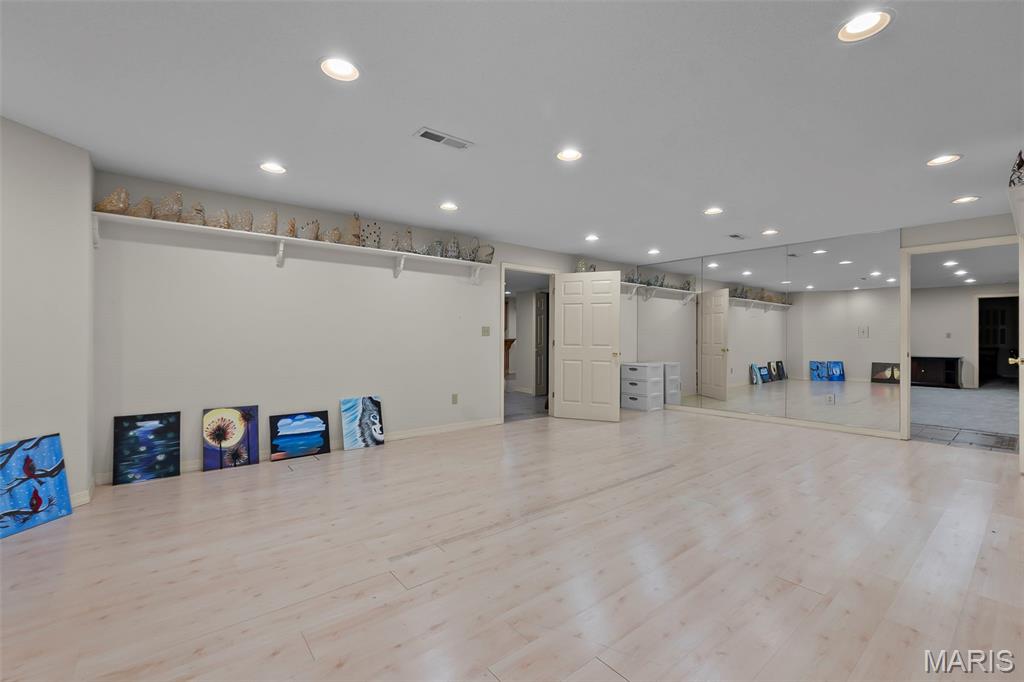 Northfield 19th - Residential