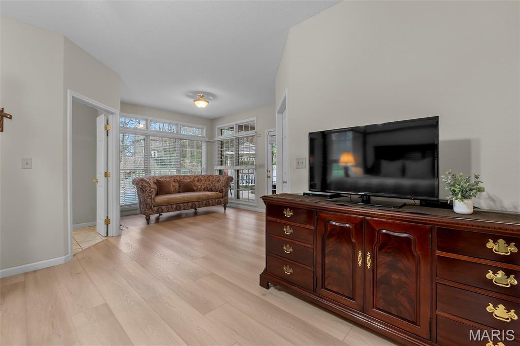 Northfield 19th - Residential