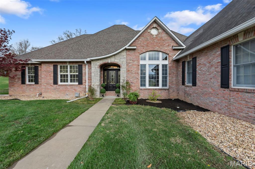 Northfield 19th - Residential