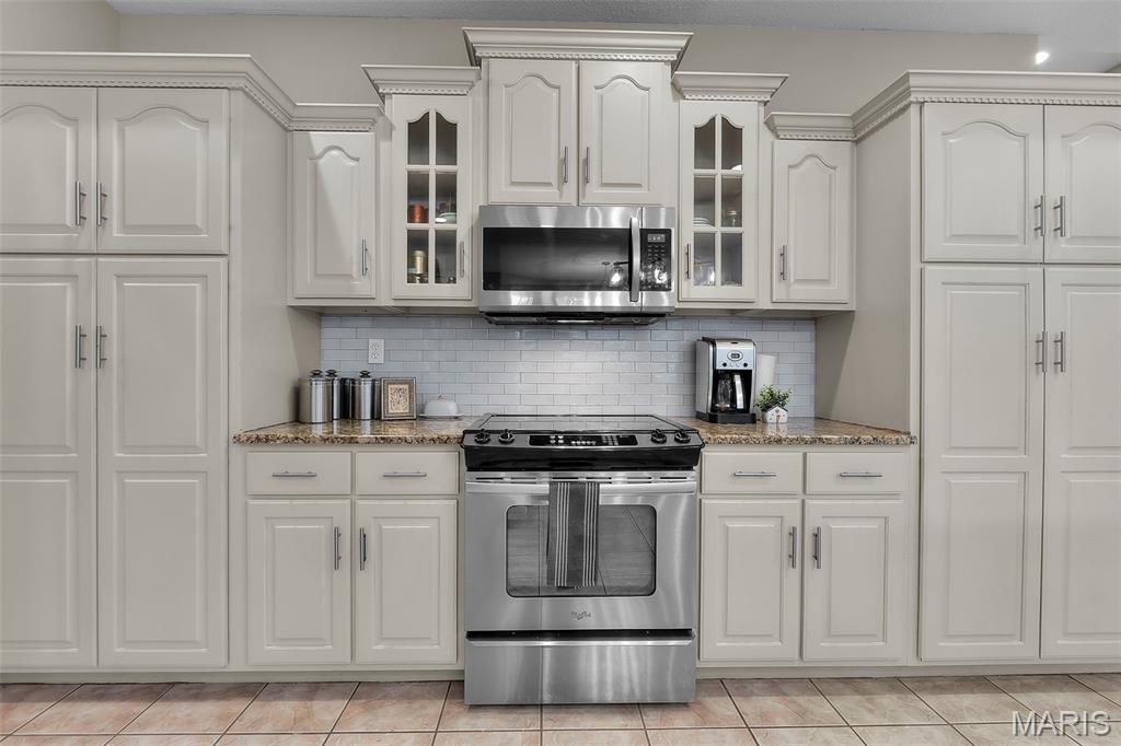 Northfield 19th - Residential