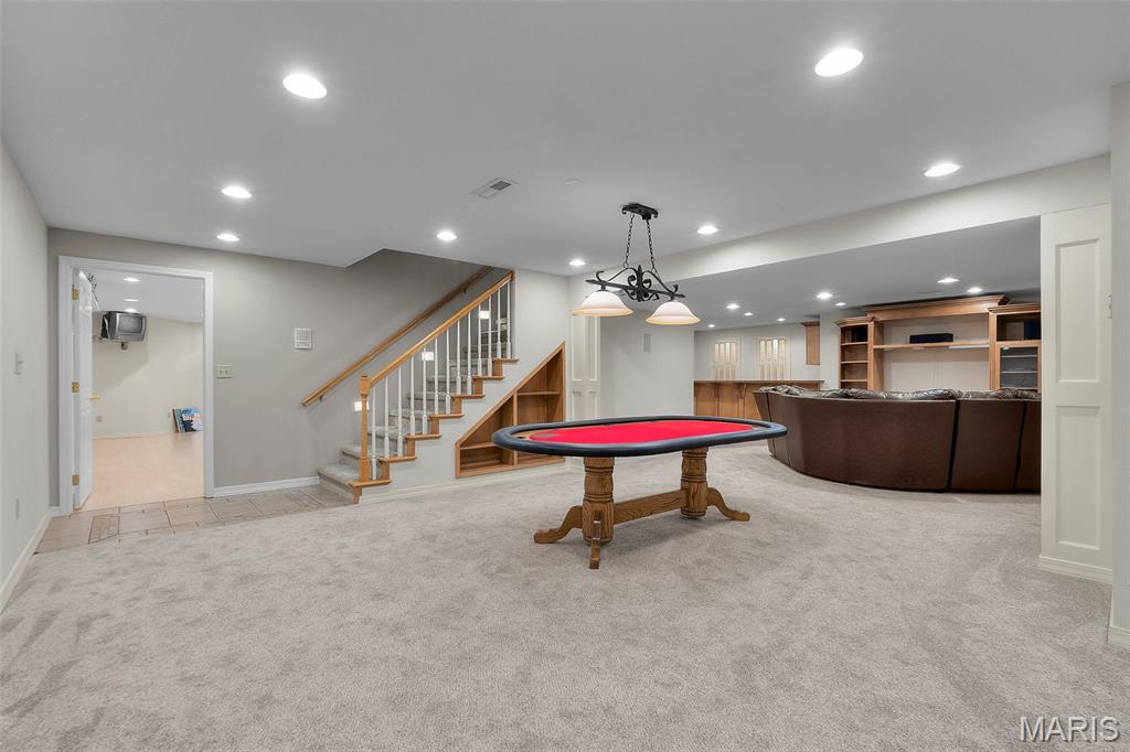 Northfield 19th - Residential