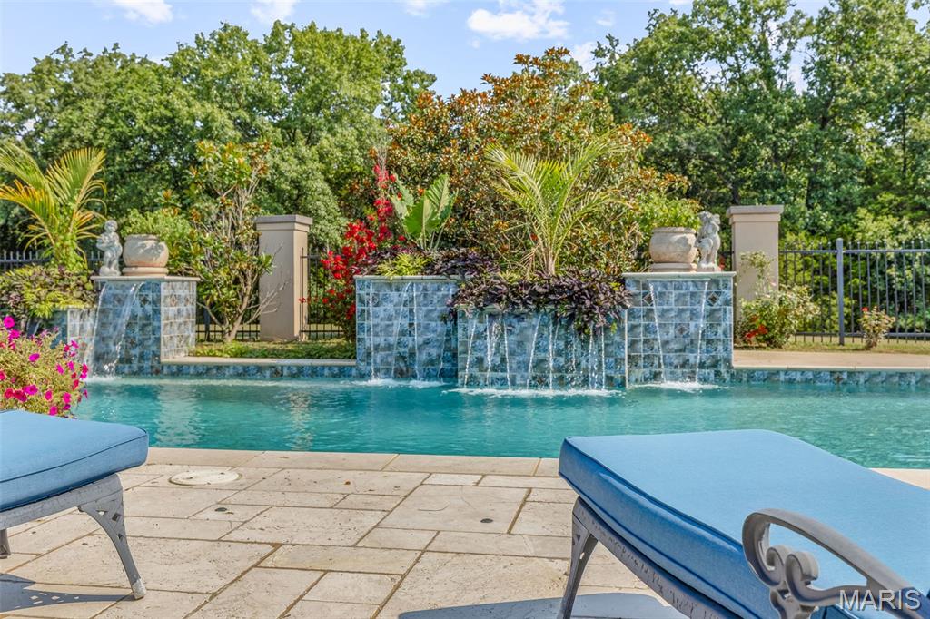 3299 Equestrian Drive