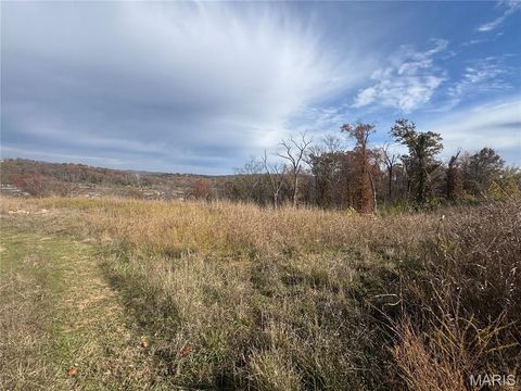 125 W North Street Eureka MO 63025