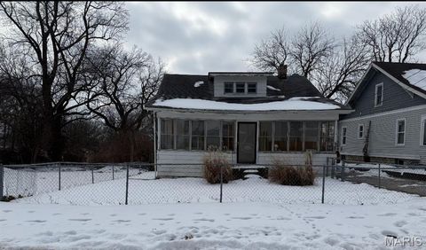 2619 Sidney Street Alton IL 62002