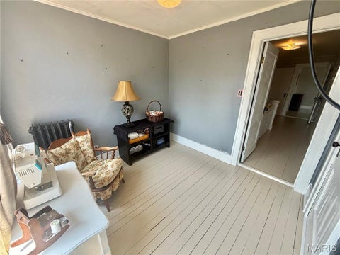 Tiny photo for 108 Park Drive, Fredericktown, MO 63645 (MLS # 26040330)