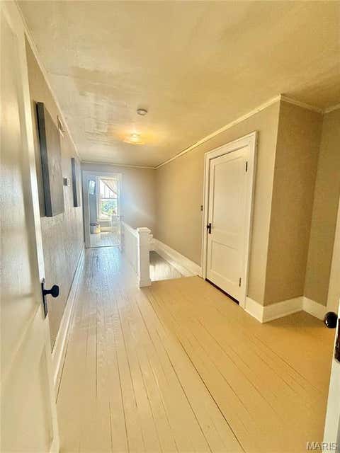 Tiny photo for 108 Park Drive, Fredericktown, MO 63645 (MLS # 26040330)