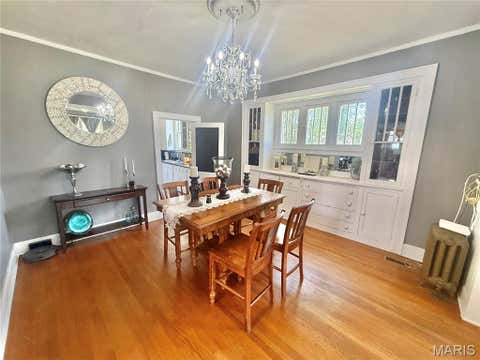 Tiny photo for 108 Park Drive, Fredericktown, MO 63645 (MLS # 26040330)