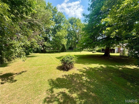Tiny photo for 108 Park Drive, Fredericktown, MO 63645 (MLS # 26040330)