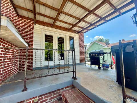Tiny photo for 108 Park Drive, Fredericktown, MO 63645 (MLS # 26040330)