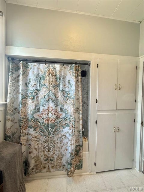 Tiny photo for 108 Park Drive, Fredericktown, MO 63645 (MLS # 26040330)