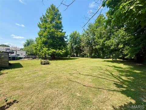Tiny photo for 108 Park Drive, Fredericktown, MO 63645 (MLS # 26040330)