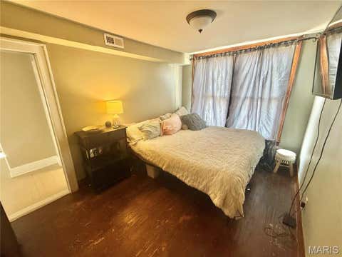 Tiny photo for 108 Park Drive, Fredericktown, MO 63645 (MLS # 26040330)