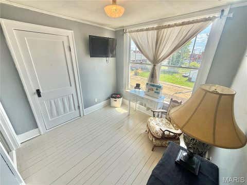 Tiny photo for 108 Park Drive, Fredericktown, MO 63645 (MLS # 26040330)