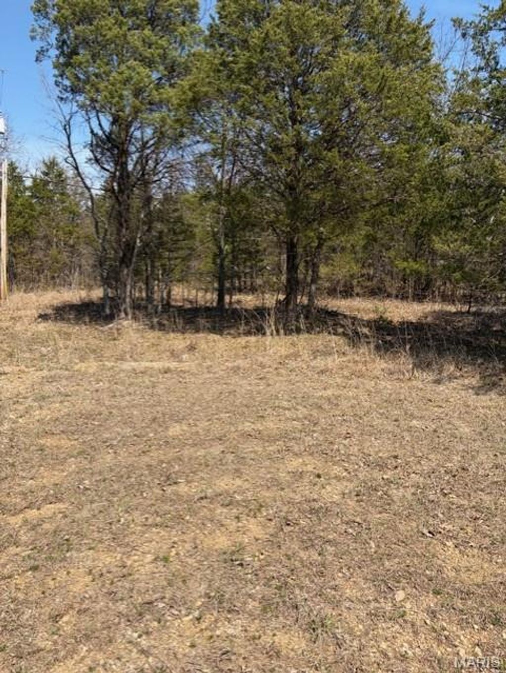 Photo of 18 Monet CT, Bonne Terre, MO 63628 (MLS # 26019620)