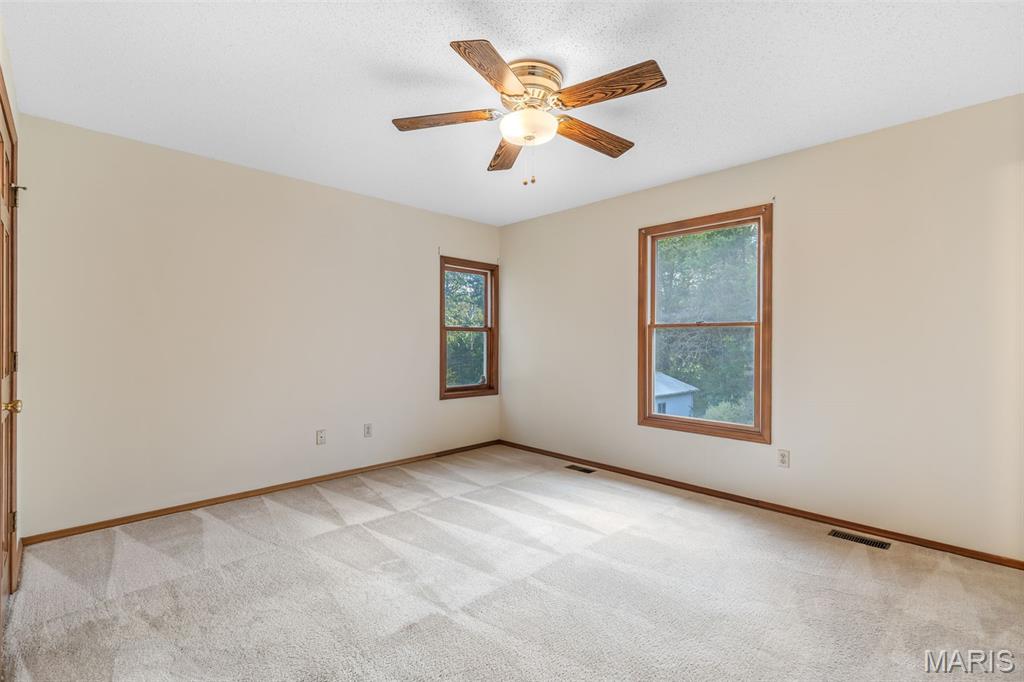 Liberty Ridge - Residential