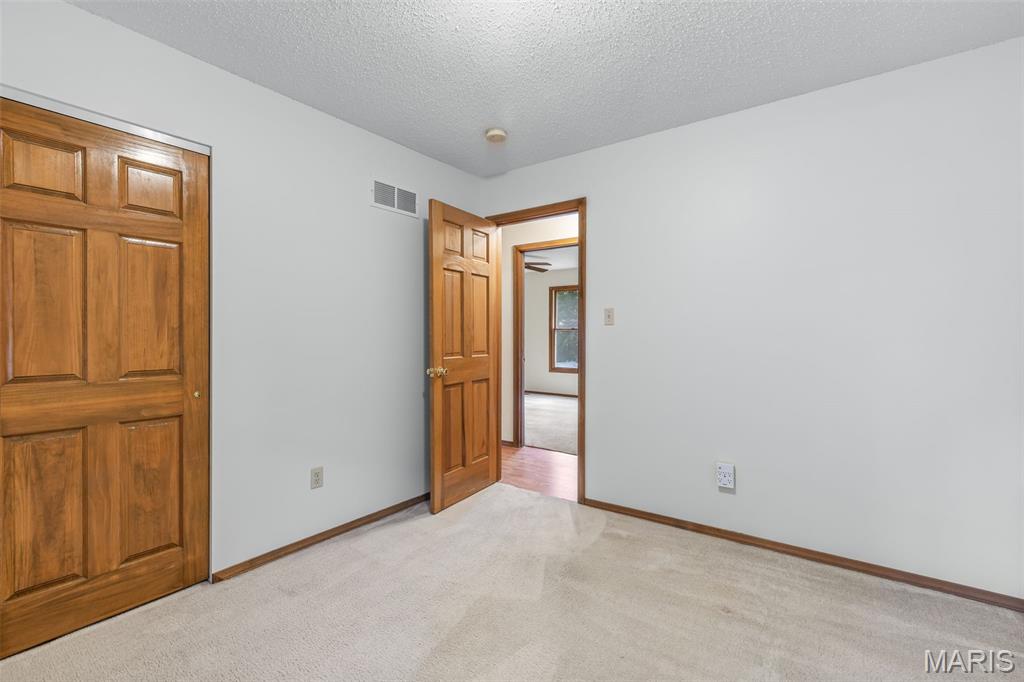 Liberty Ridge - Residential