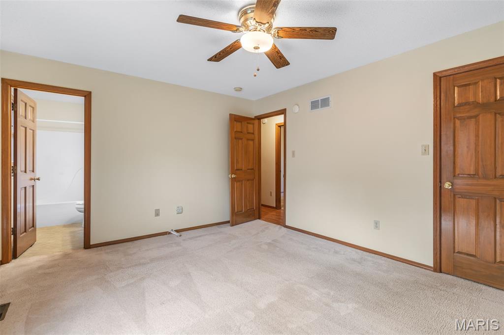 Liberty Ridge - Residential