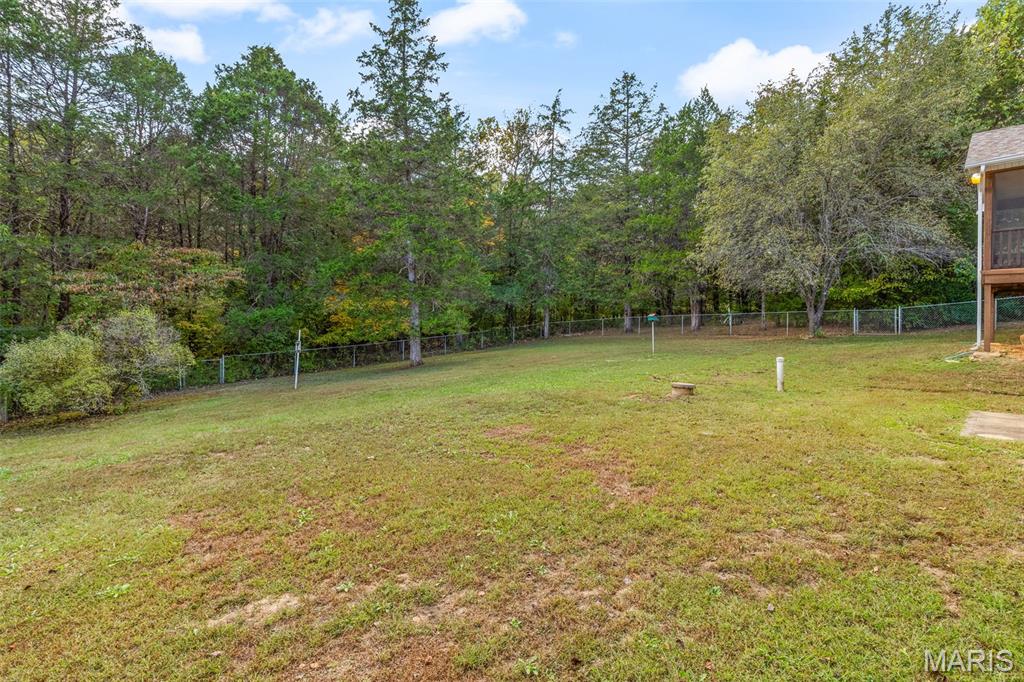 Liberty Ridge - Residential