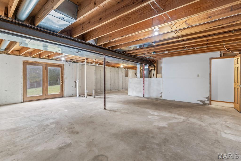 Liberty Ridge - Residential