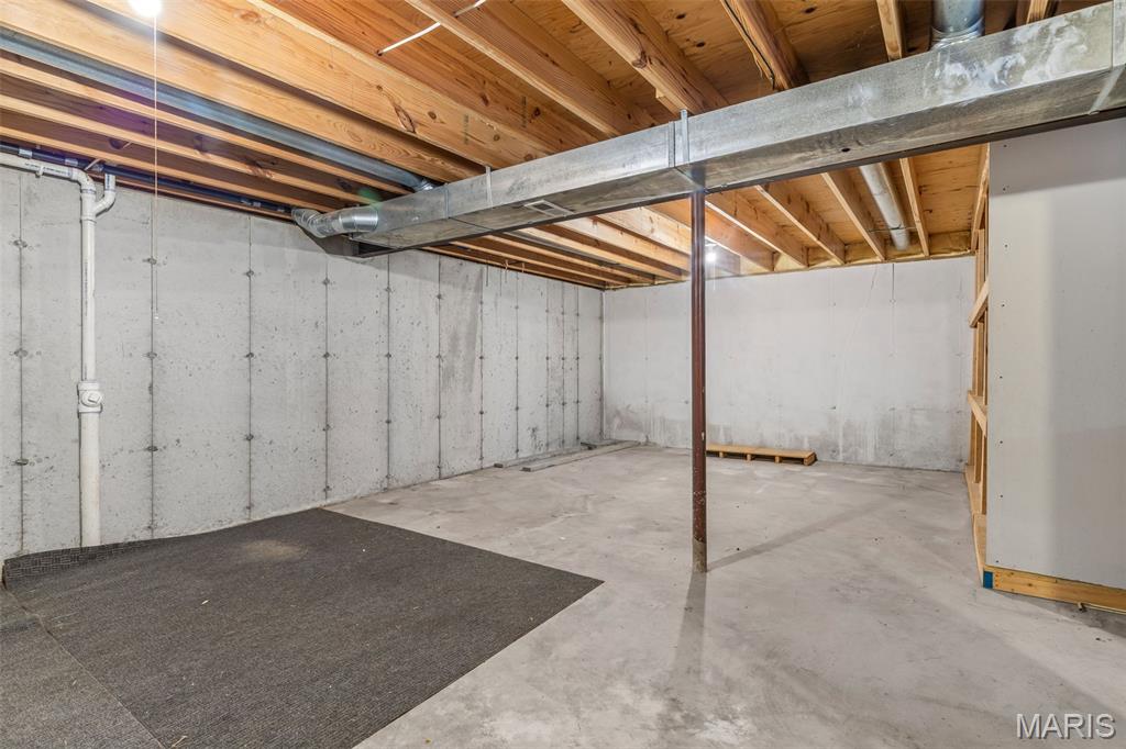 Liberty Ridge - Residential