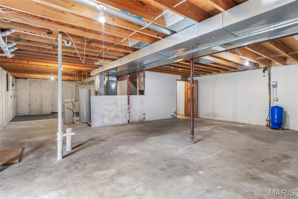 Liberty Ridge - Residential