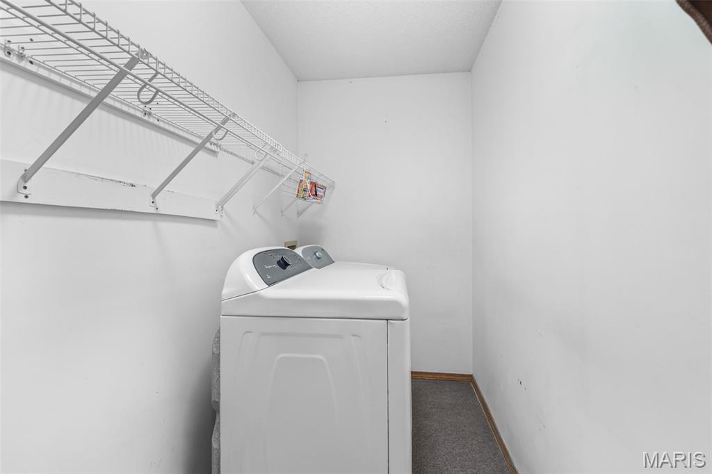 Liberty Ridge - Residential