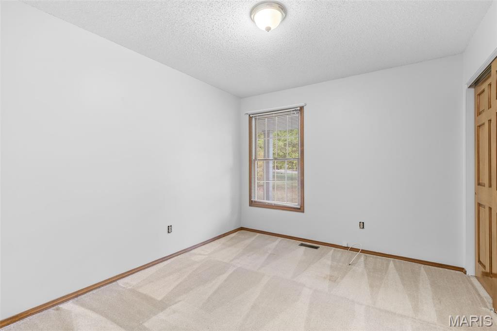 Liberty Ridge - Residential