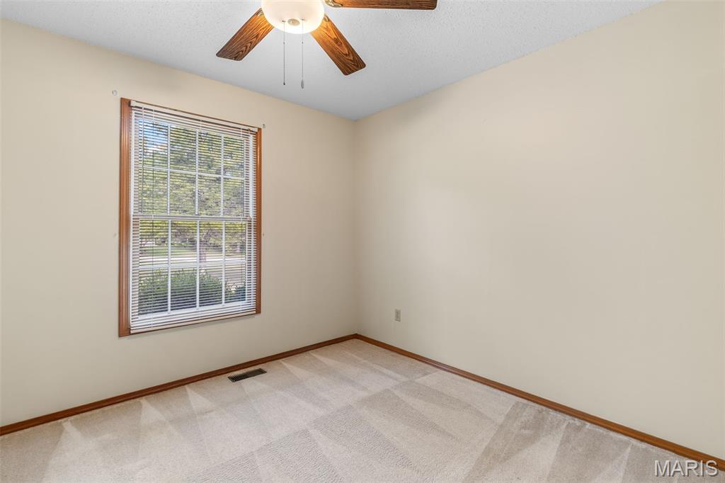 Liberty Ridge - Residential