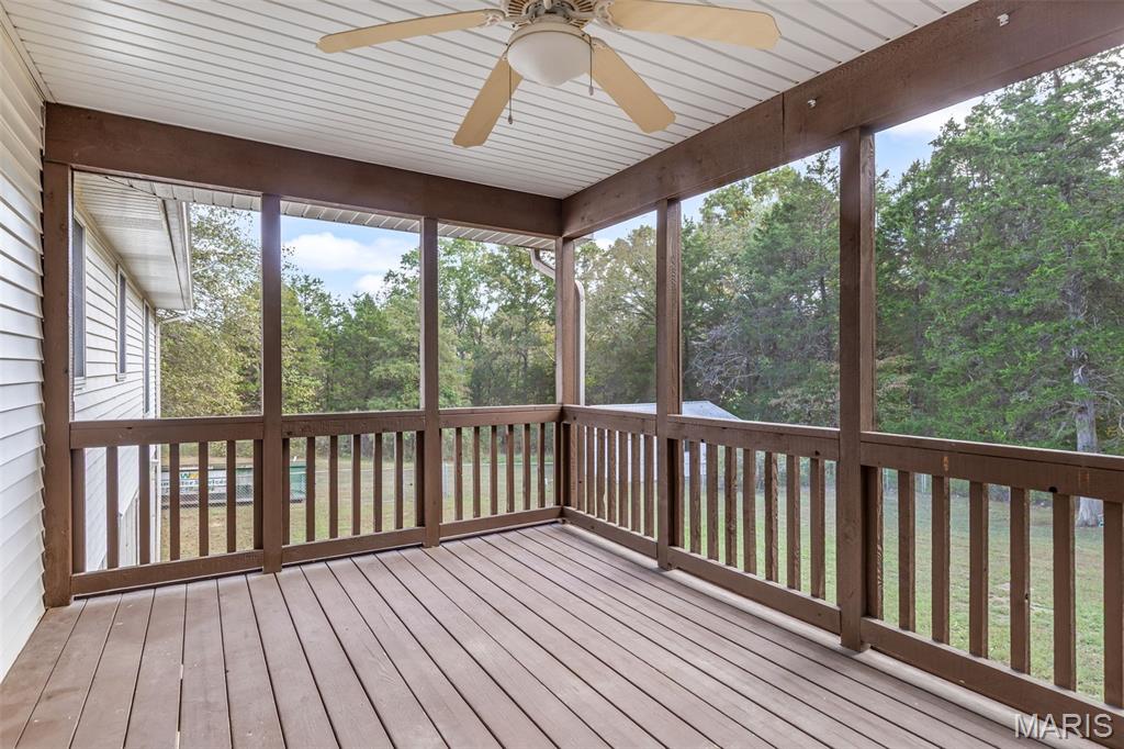 Liberty Ridge - Residential