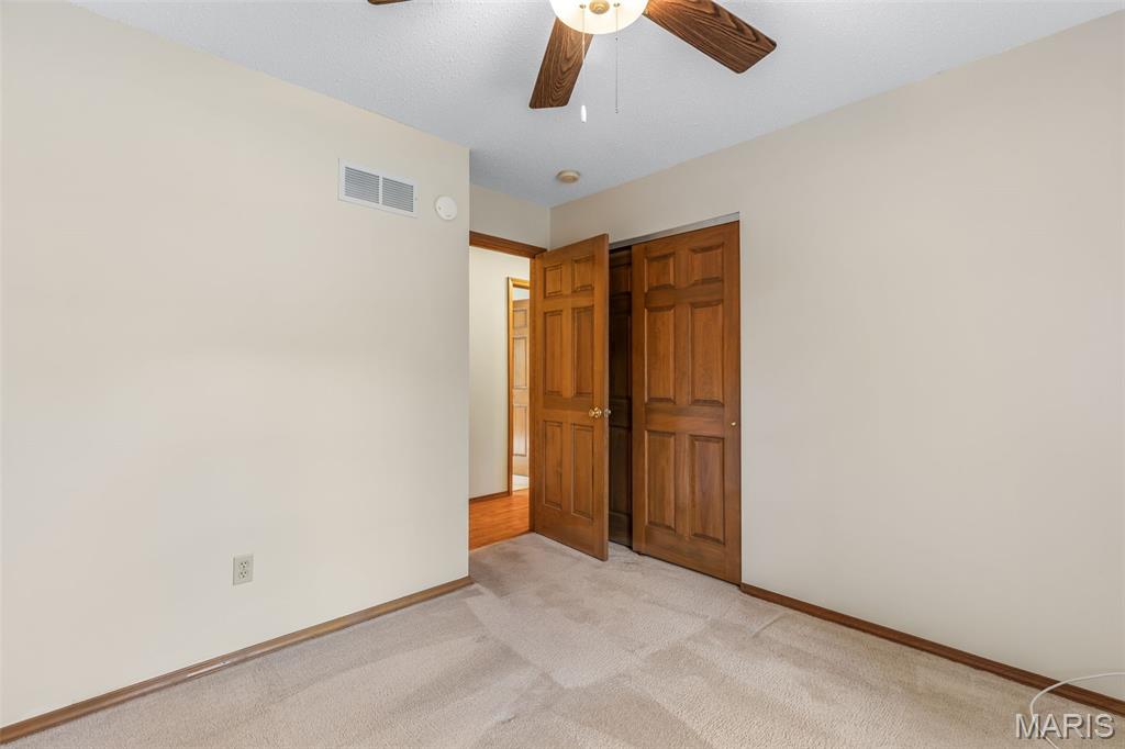 Liberty Ridge - Residential