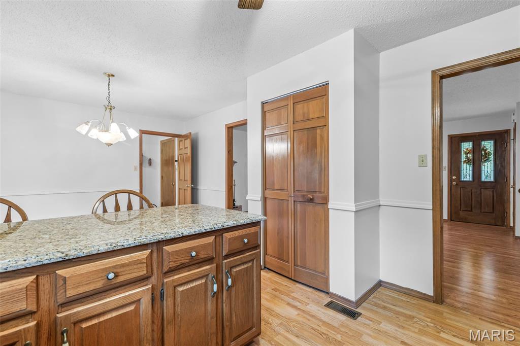 Liberty Ridge - Residential