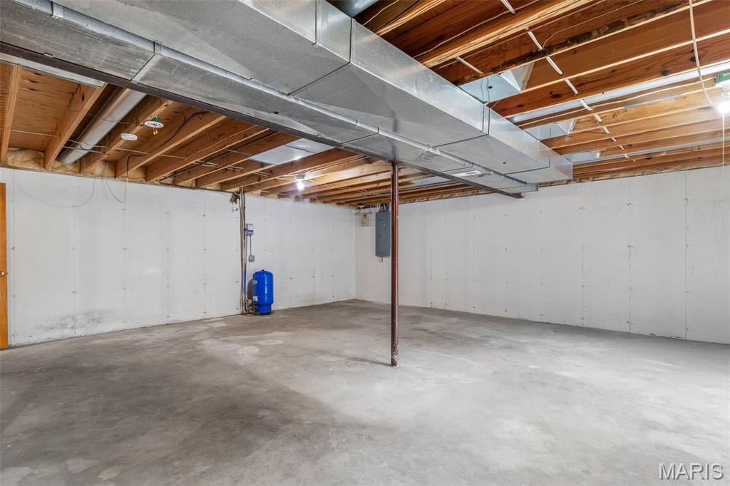 Liberty Ridge - Residential