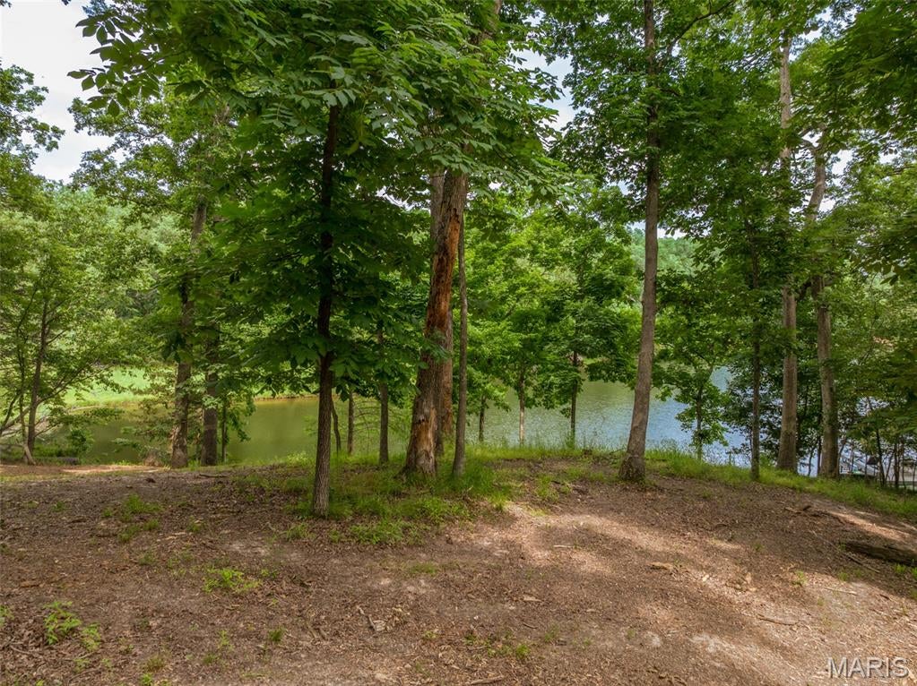 463 Foxfire Crossing Drive
