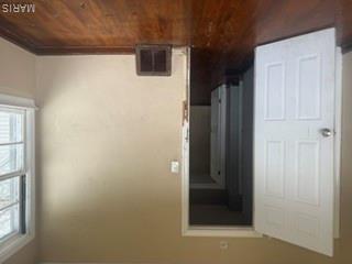 Sky Veu Acres - Residential