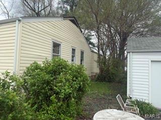 Sky Veu Acres - Residential