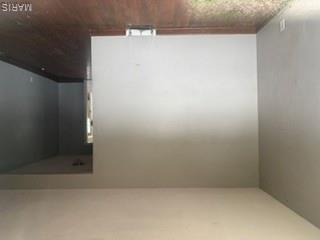 Sky Veu Acres - Residential