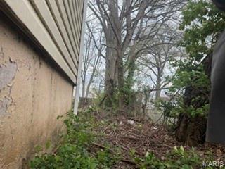 Sky Veu Acres - Residential