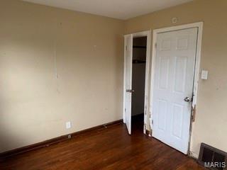 Sky Veu Acres - Residential