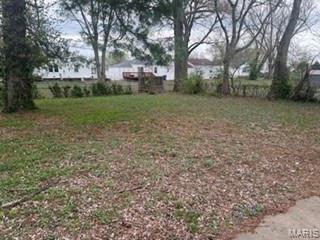 Sky Veu Acres - Residential