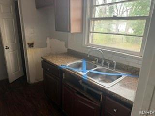 Sky Veu Acres - Residential