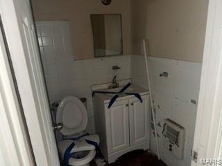 Sky Veu Acres - Residential